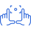 EdTech focus icon