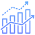 Institutional Intelligence icon