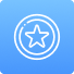 Lead Scoring Model icon