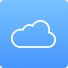 Marketing Cloud Journeys icon