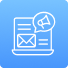 ROI Attribution Models icon