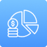 AI-Powered Student Success icon