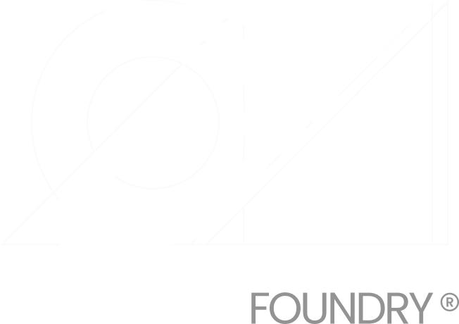 Decision Foundry