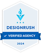 DesignRush