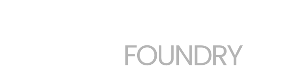 Decision Foundry Logo