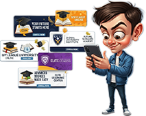 Journey Step Image 1