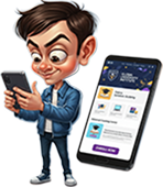 Journey Step Image 2