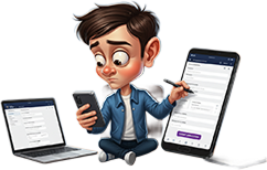 Journey Step Image 3