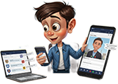 Journey Step Image 4