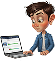 Journey Step Image 5